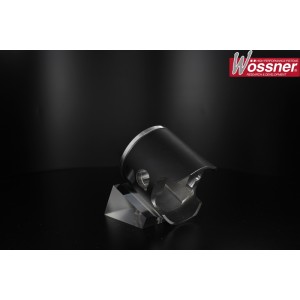 Pistón forjado WÖSSNER