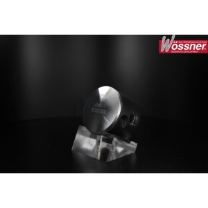 Pistón forjado WÖSSNER