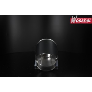 Pistón forjado WÖSSNER