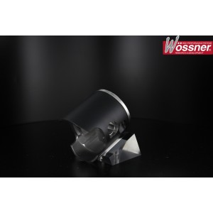 Pistón forjado WÖSSNER