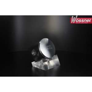Pistón forjado WÖSSNER