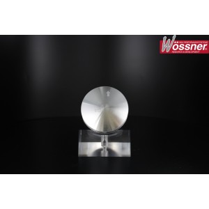 Pistón forjado WÖSSNER