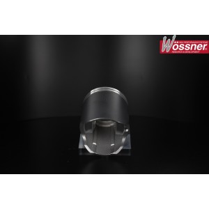 Pistón forjado WÖSSNER