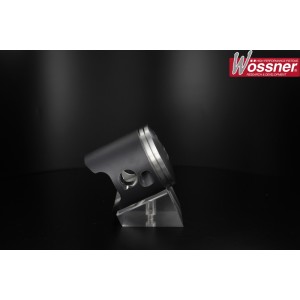 Pistón forjado WÖSSNER