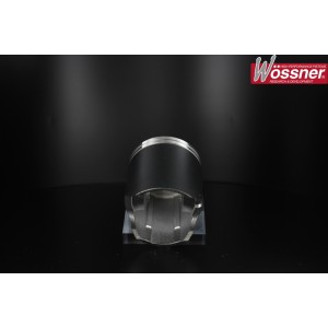 Pistón forjado WÖSSNER