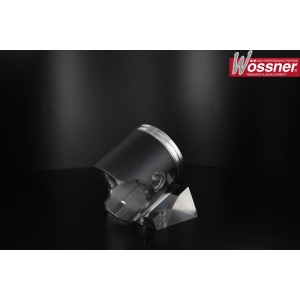 Pistón forjado WÖSSNER