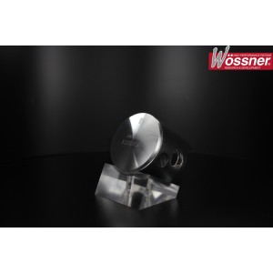 Pistón forjado WÖSSNER