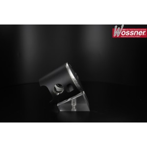Pistón forjado WÖSSNER
