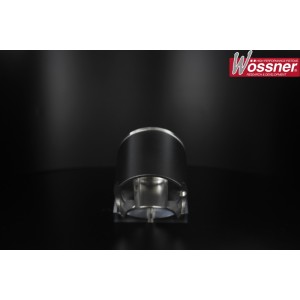 Pistón forjado WÖSSNER