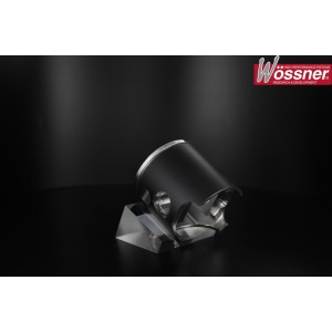 Pistón forjado WÖSSNER