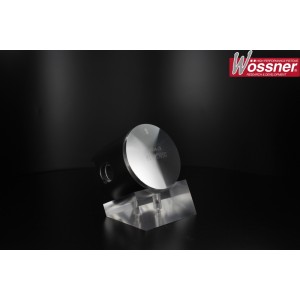 Pistón forjado WÖSSNER