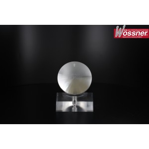 Pistón forjado WÖSSNER