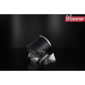 Pistón forjado WÖSSNER