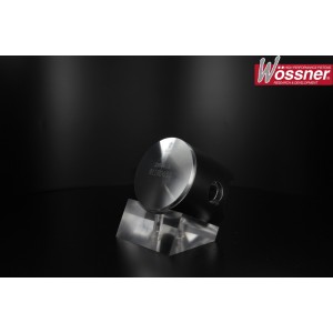 Pistón forjado WÖSSNER