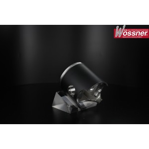 Pistón forjado WÖSSNER