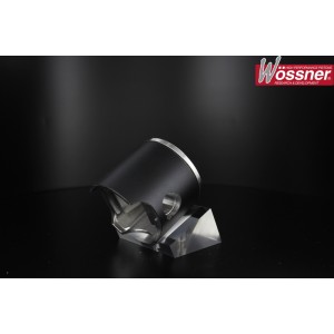 Pistón forjado WÖSSNER