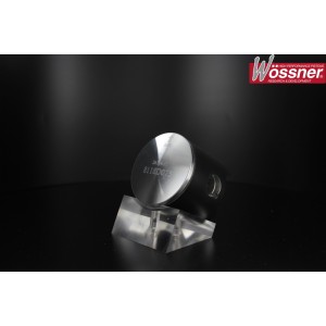 Pistón forjado WÖSSNER