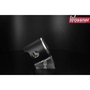 Pistón forjado WÖSSNER