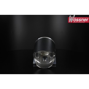 Pistón forjado WÖSSNER