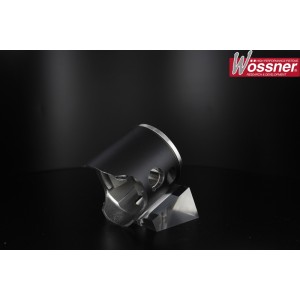 Pistón forjado WÖSSNER