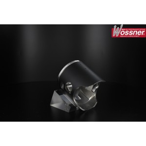 Pistón forjado WÖSSNER