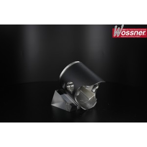 Pistón forjado WÖSSNER