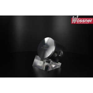 Pistón forjado WÖSSNER