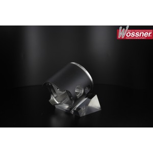 Pistón forjado WÖSSNER