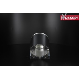 Pistón forjado WÖSSNER