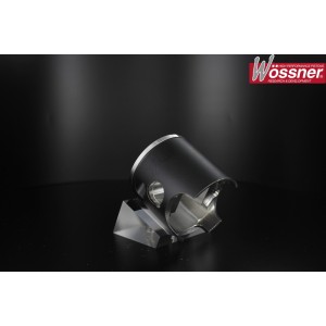 Pistón forjado WÖSSNER