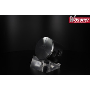 Pistón forjado WÖSSNER