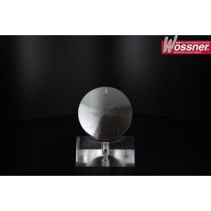 Pistón forjado WÖSSNER