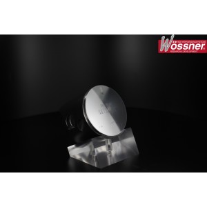 Pistón forjado WÖSSNER