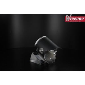 Pistón forjado WÖSSNER