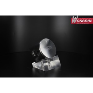 Pistón forjado WÖSSNER