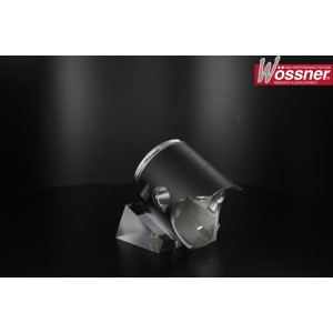 Pistón forjado WÖSSNER