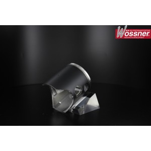 Pistón forjado WÖSSNER