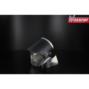 Pistón forjado WÖSSNER