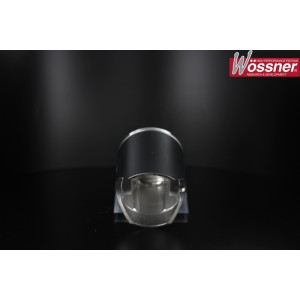 Pistón forjado WÖSSNER