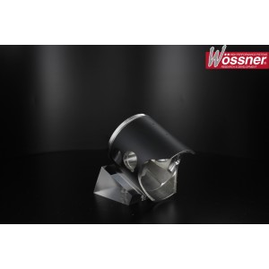 Pistón forjado WÖSSNER