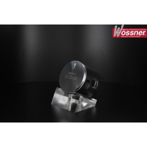 Pistón forjado WÖSSNER