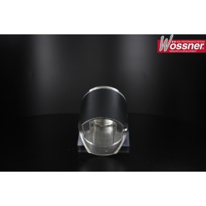 Pistón forjado WÖSSNER