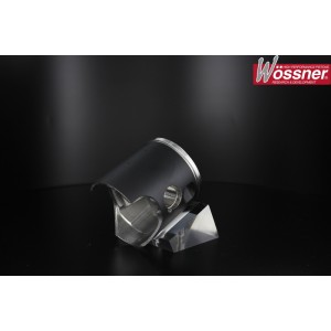 Pistón forjado WÖSSNER