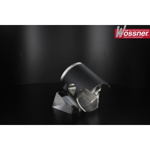 Pistón forjado WÖSSNER