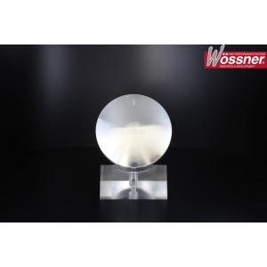 Pistón forjado WÖSSNER