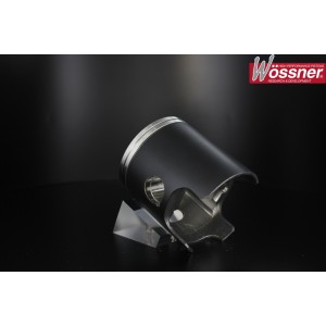 Pistón forjado WÖSSNER