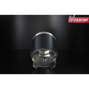 Pistón forjado WÖSSNER
