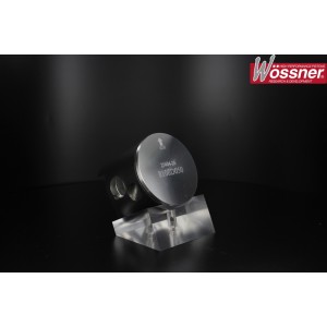 Pistón forjado WÖSSNER