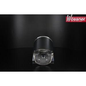 Pistón forjado WÖSSNER