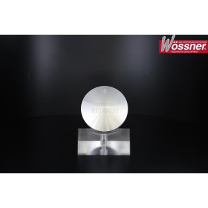 Pistón forjado WÖSSNER